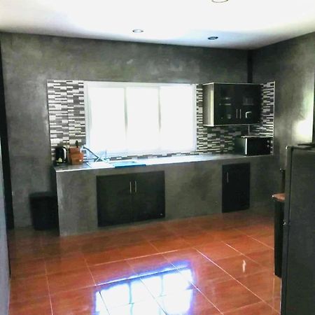 Bungalows@Maikhao Mai Khao Ngoại thất bức ảnh