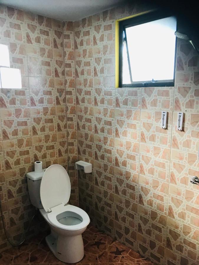 Bungalows@Maikhao Mai Khao Ngoại thất bức ảnh